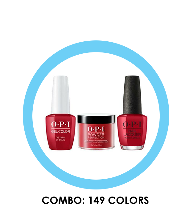 opi-combo.png