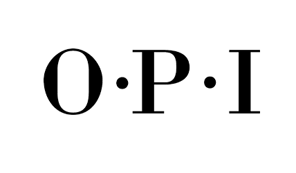 OPI