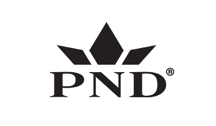 PND
