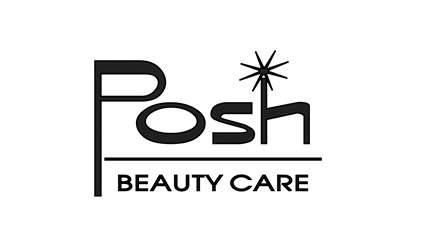 Posh