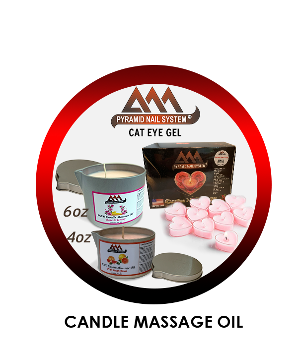 pyramid-candle-massage