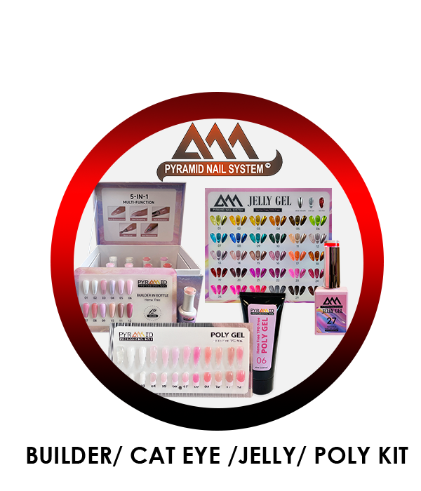pyramid-gel-kit