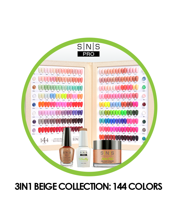 sns-beige.png