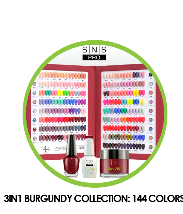 sns-burgundy.png