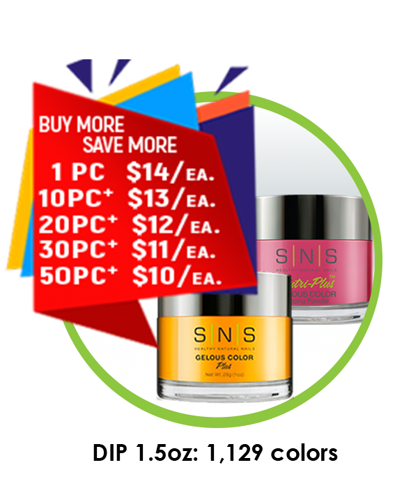 sns-dip1.5oz-deal.png