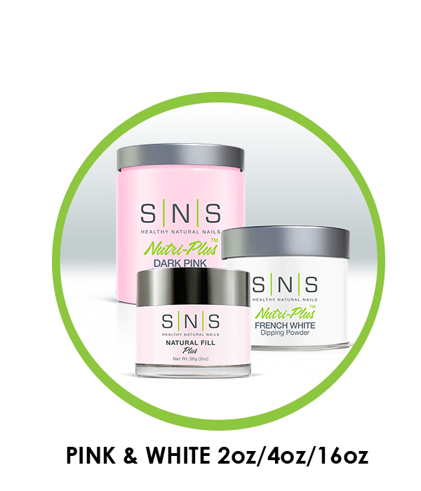 sns-pinkwhite.png