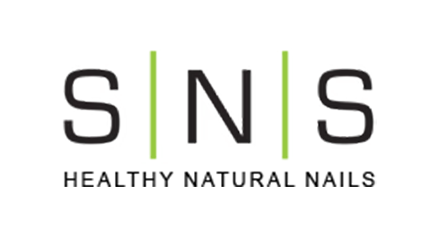 SNS