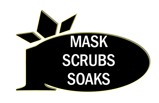 soak-scrub-mask-lotion.png
