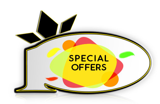 specialoffers.png