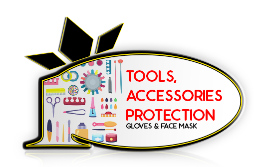 tools-accessories.png