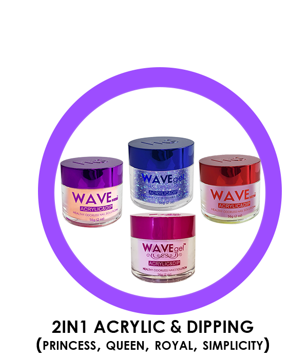 wave-2in1powder.png