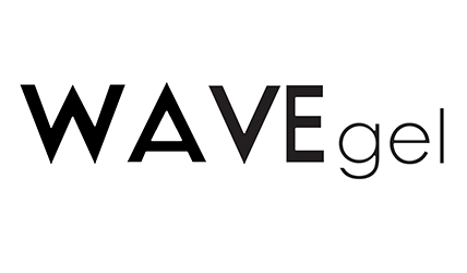 Wavegel